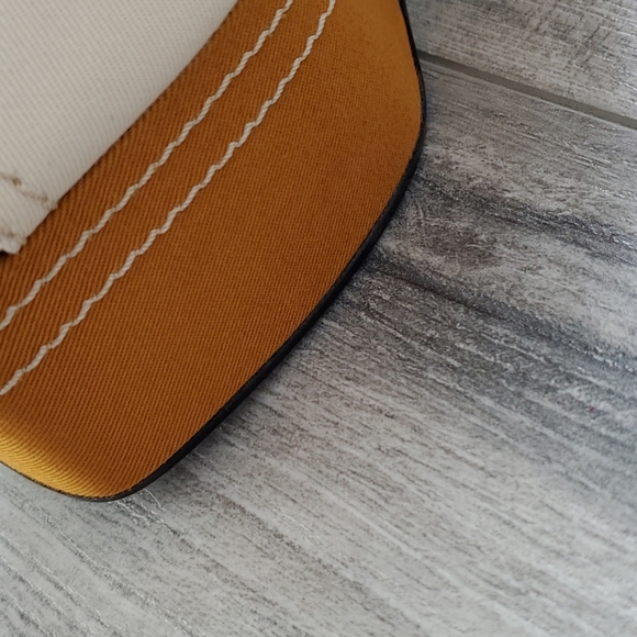 Marni Platforms NWT - Sold Out Color! - Picture 3 of 16